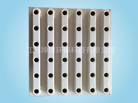 曝氣生物濾池專用濾板